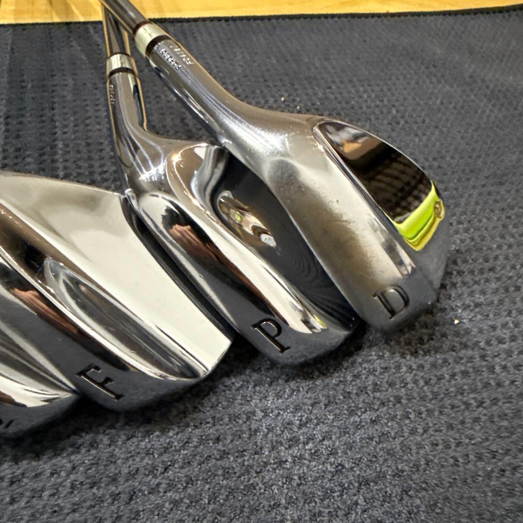 エポン EPON パーソナル2 ９本セット レア 500セット限定‼️