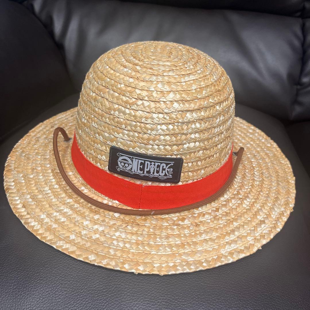 ドジャース　ワンピース　おまけ付き　海外限定品