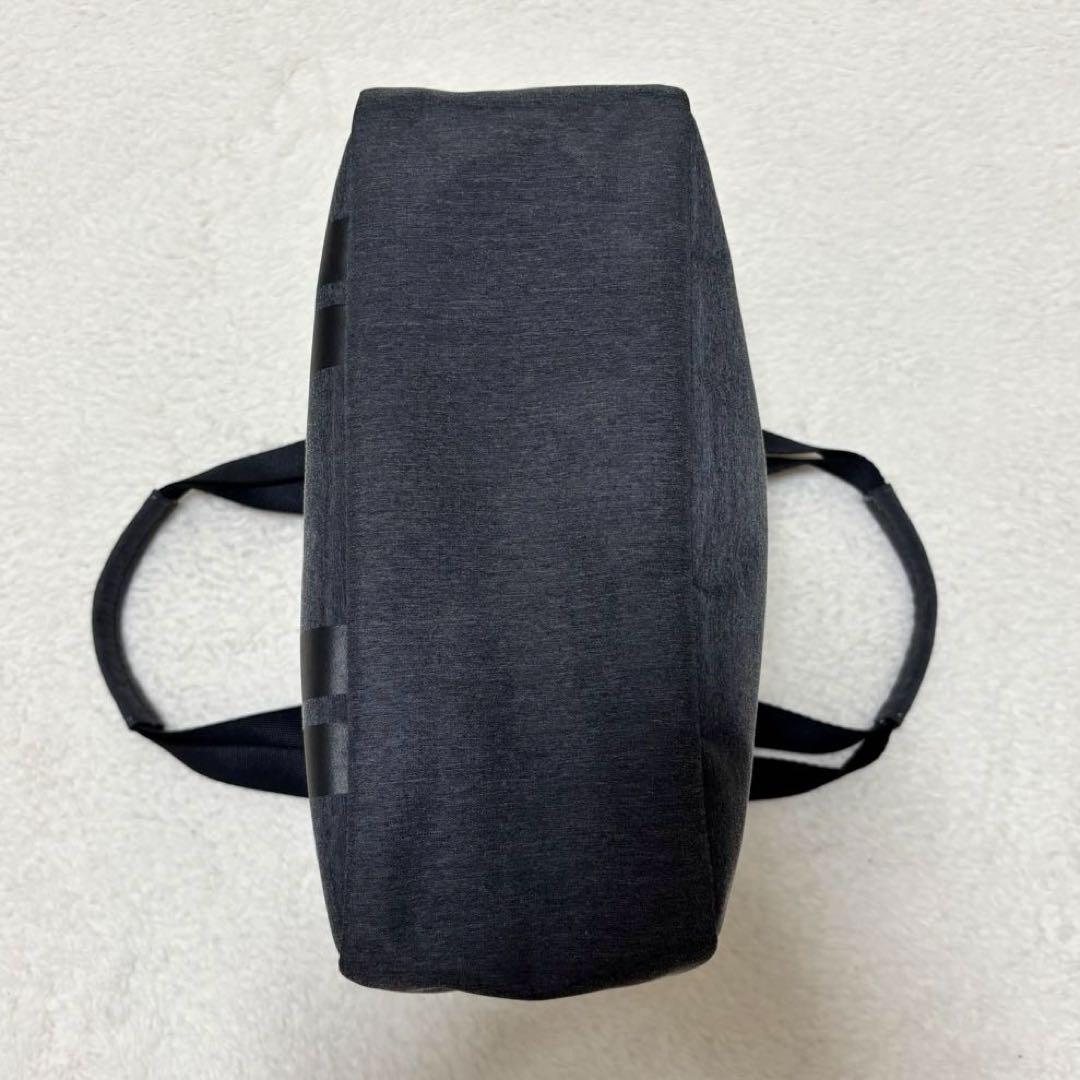 美品 ZERO HALLIBURTON　ゴルフ　カートバッグ　トートバッグ