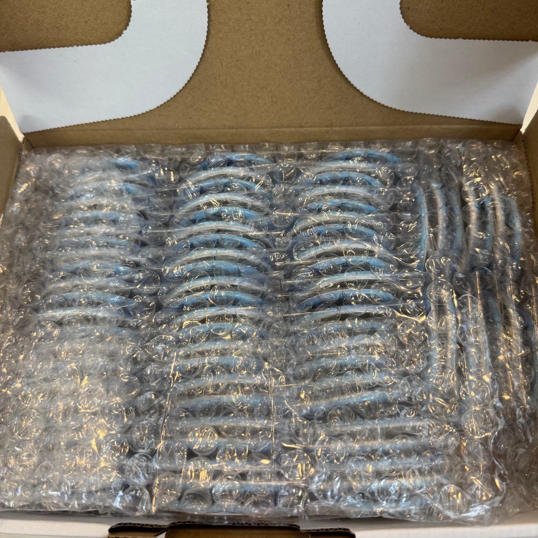 瀬名泉　テーマスカウト缶バッジ