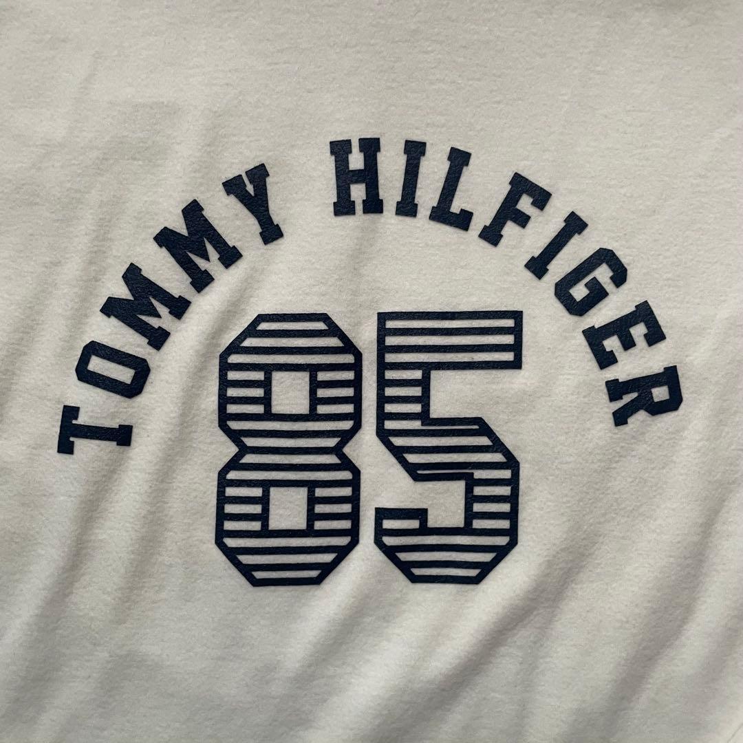   Golf 長袖タートルネックシャツ 表微起毛 LL