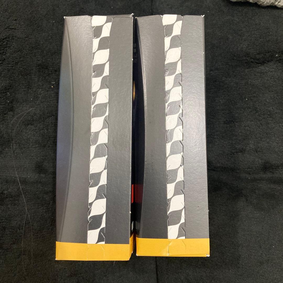 新*ん様 MTG 霊気走破 統率者デッキ　日本語版