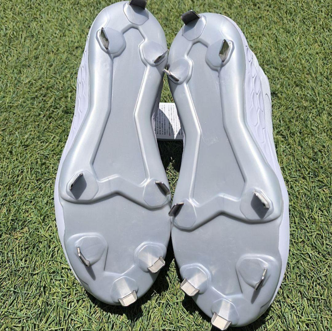 ニューバランスNew Balance金具スパイク26.0cm（2E）