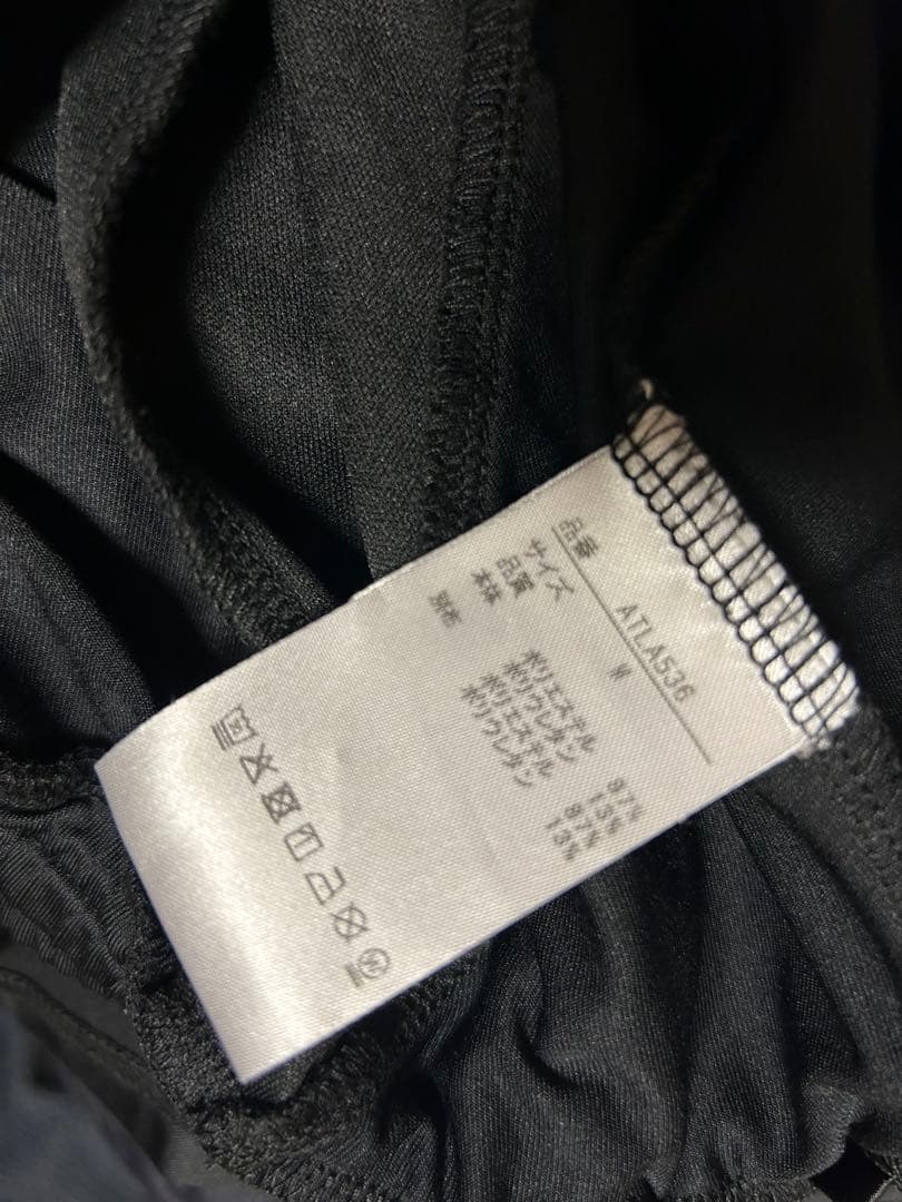 Admiral アドミラル　スコート　星