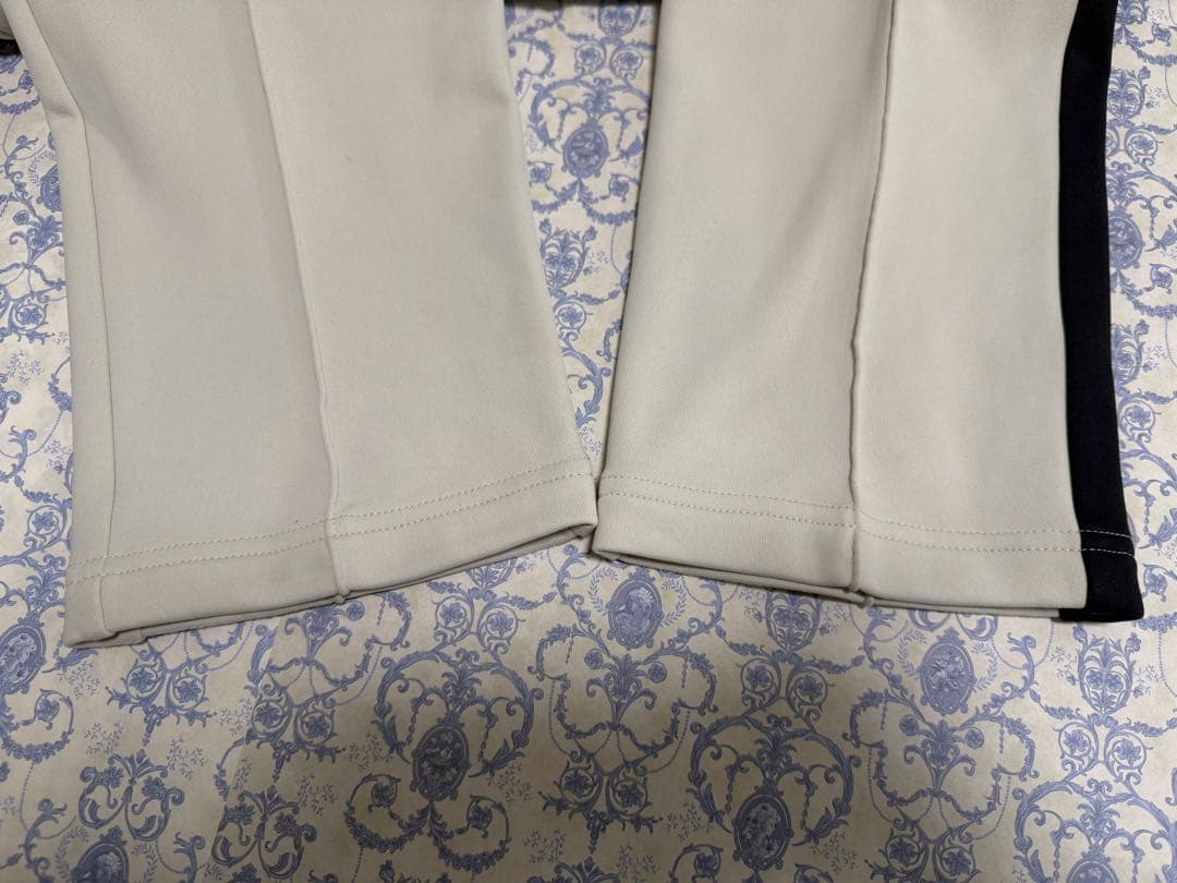 ハチヤーズ(8YARDS)ボトムス XL ゴルフウェア