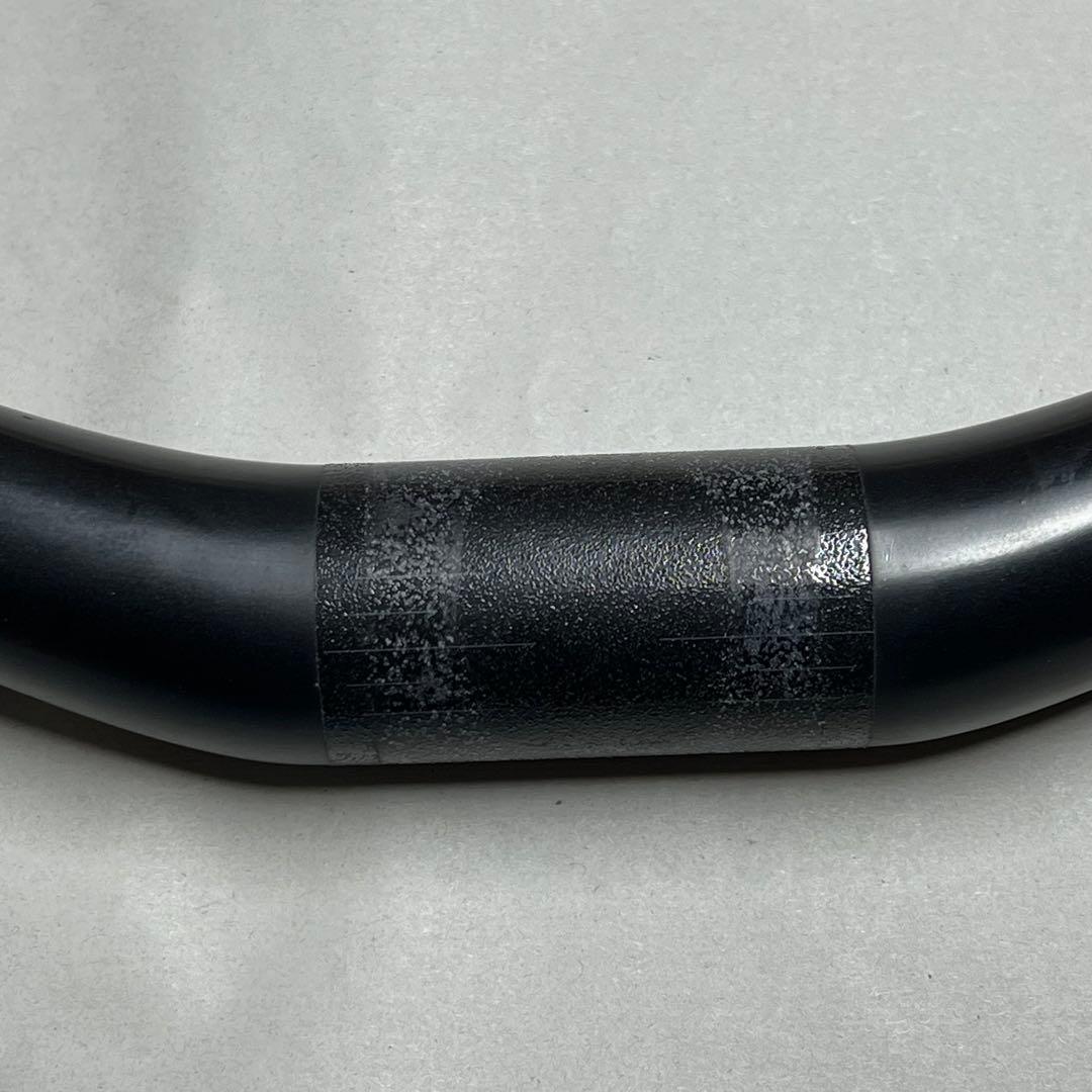 o*s様 ENVE エンヴィ M7 カーボン ハンドル バー 35MM MTB