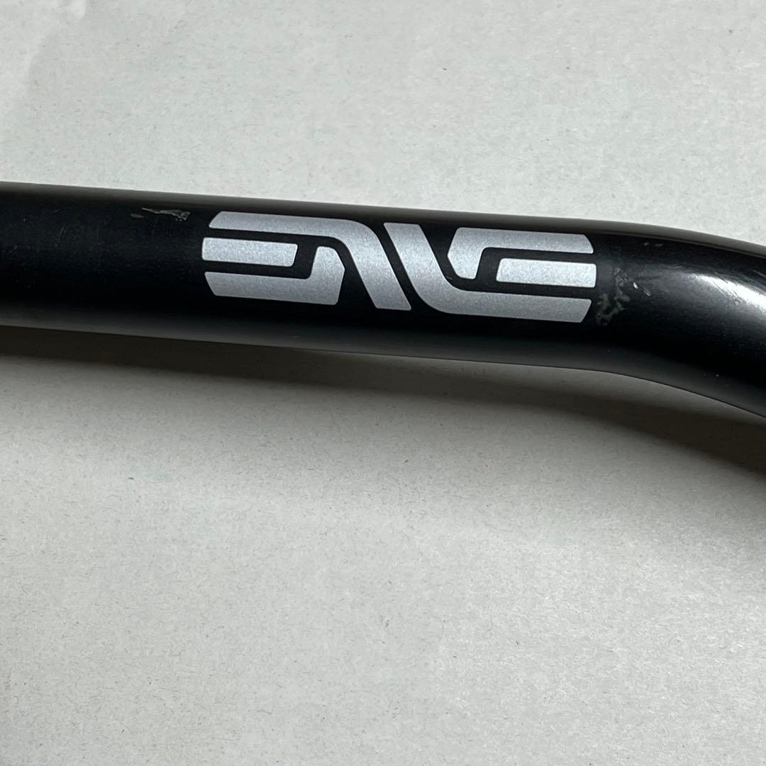 o*s様 ENVE エンヴィ M7 カーボン ハンドル バー 35MM MTB