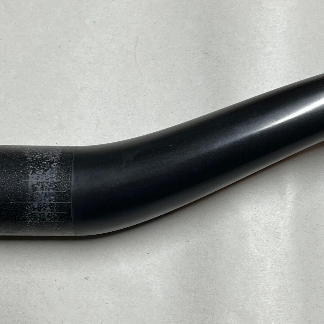 o*s様 ENVE エンヴィ M7 カーボン ハンドル バー 35MM MTB