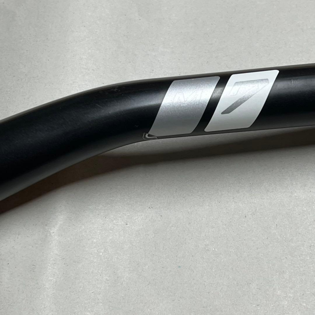 o*s様 ENVE エンヴィ M7 カーボン ハンドル バー 35MM MTB
