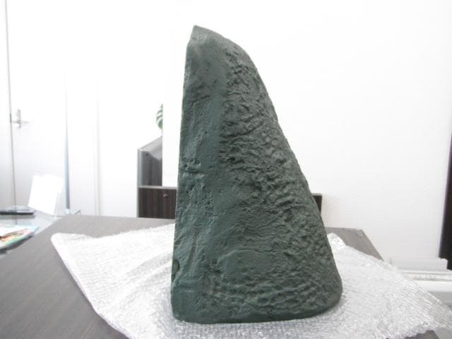 アメジストドーム 天然石 パワーストーン 紫水晶 置物 約27㎏