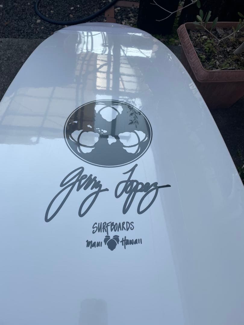 【宮崎引き取り限定】コストコサーフボード　2025年モデル