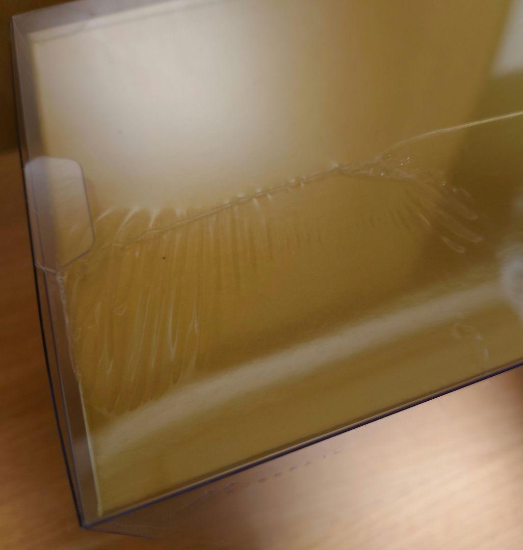 25th ANNIVERSARY ゴールデンボックス 未開封