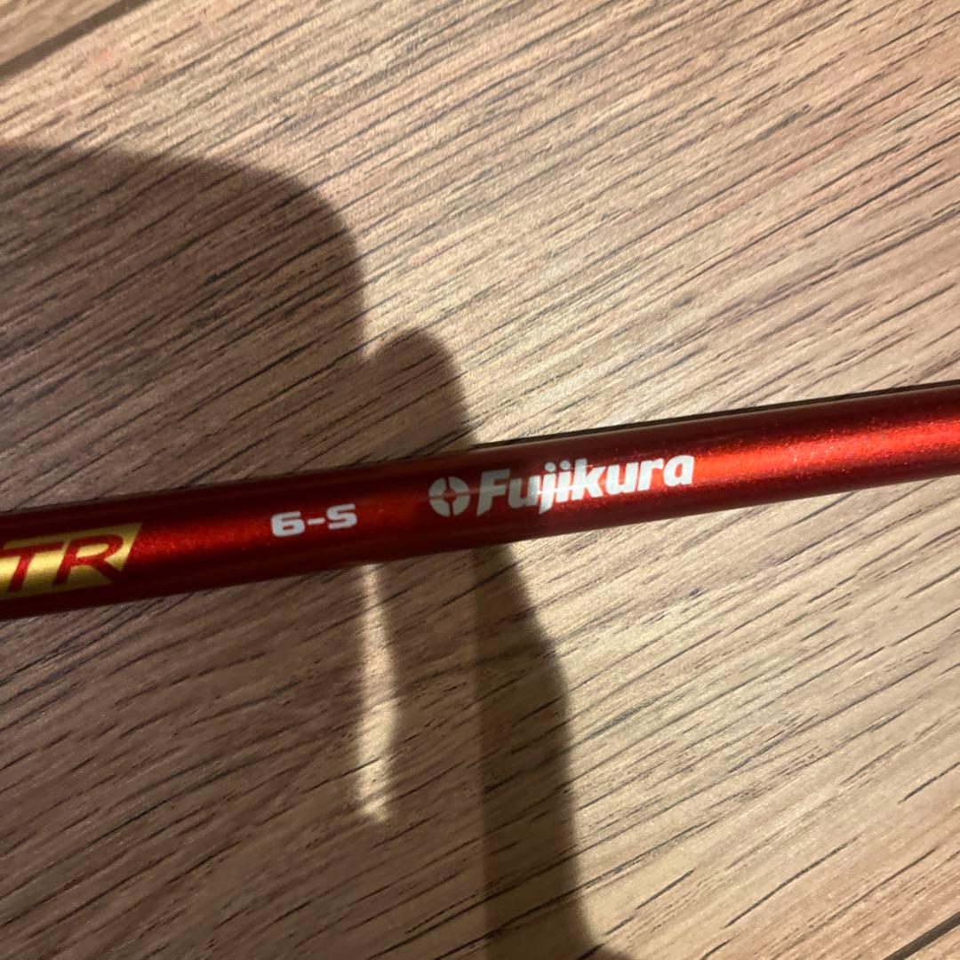 TaylorMade Stealth 2 フェアウェイウッド