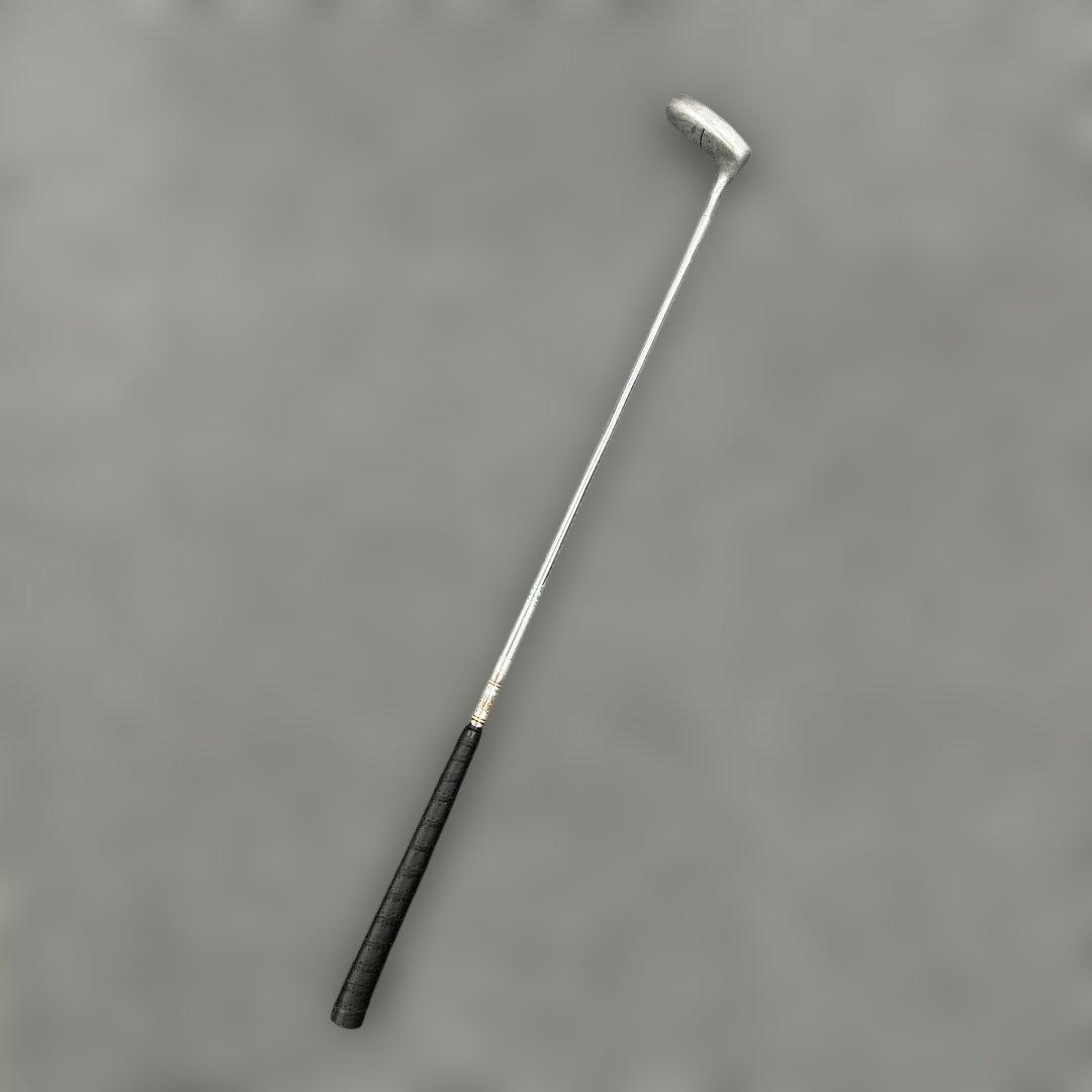 ゴルフバッグ　ドライバー　アイアン　パター　セット