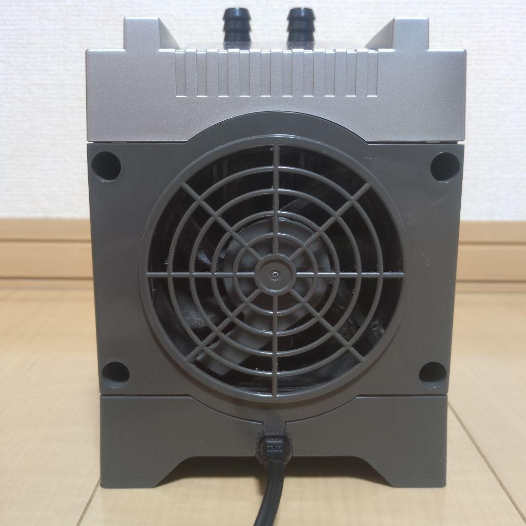 保温・保冷器具 Tetra Cool Tower CR-1 NEW