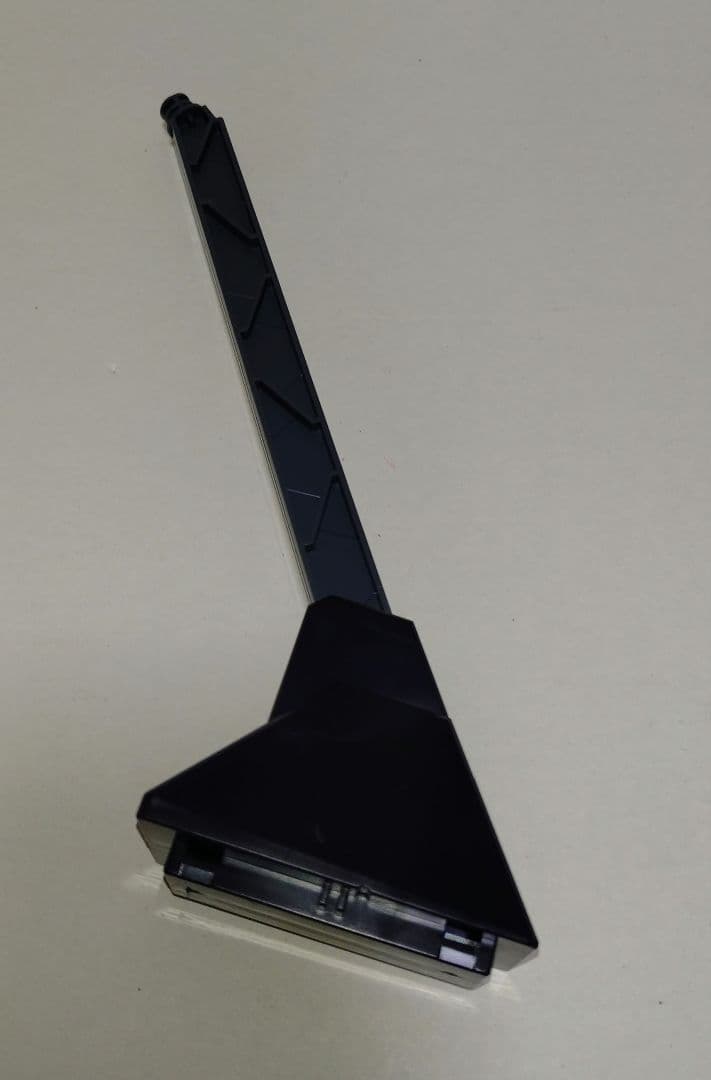 HGガンプラ閃光のハサウェイシリーズ５体セット