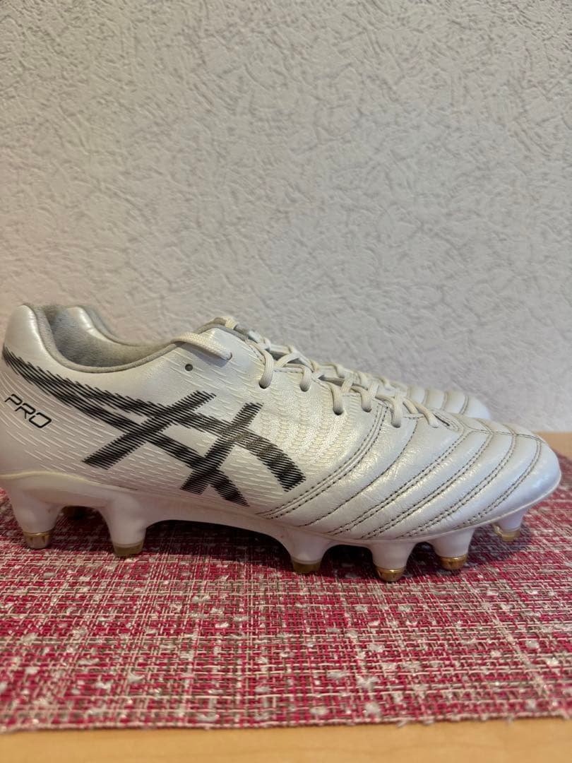 シューズ DS LIGHT X-FLY PRO 2 ST