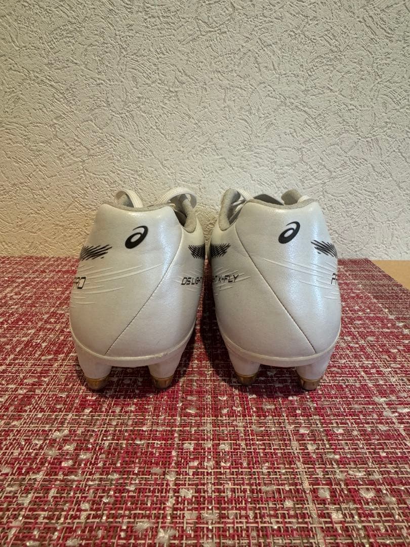 シューズ DS LIGHT X-FLY PRO 2 ST