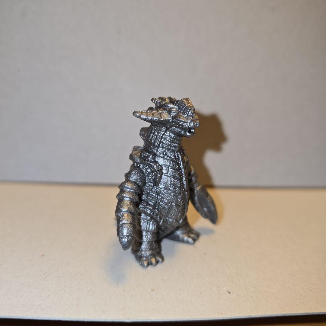 アンティッQグランドキング