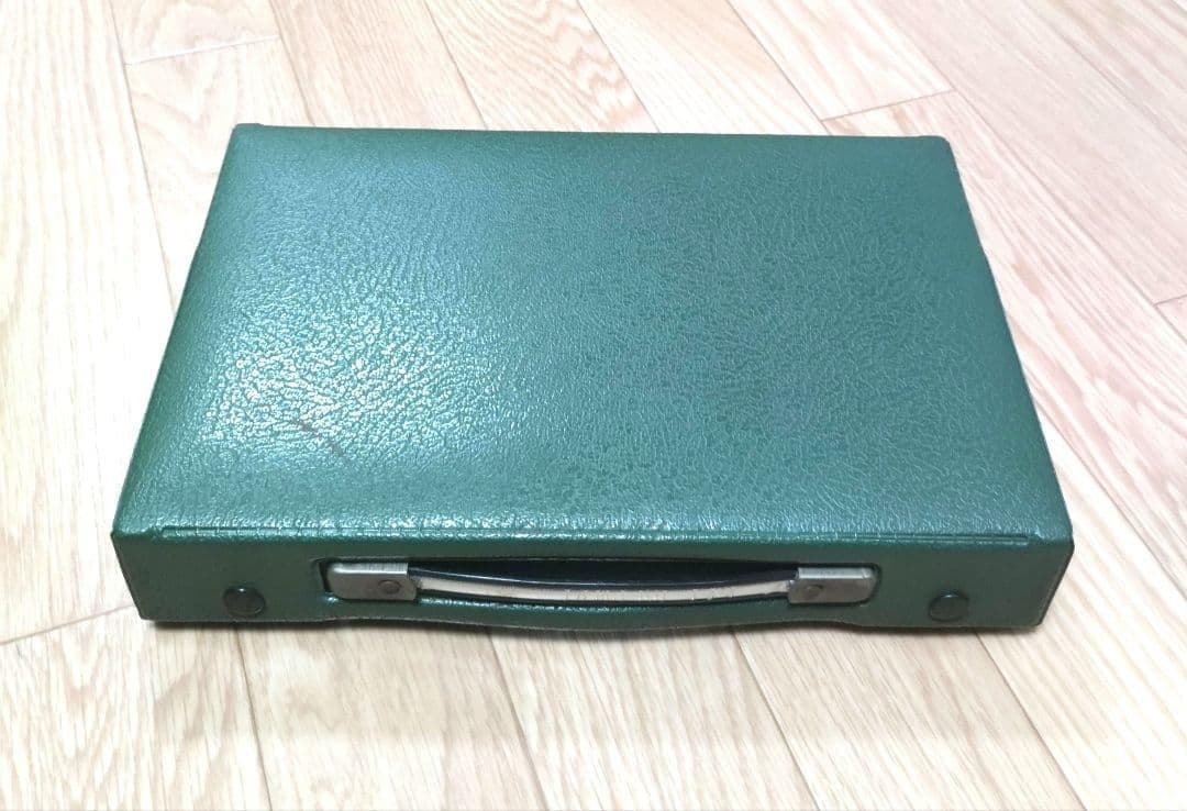 ★超希少★キングバード「女体デザイン」麻雀牌