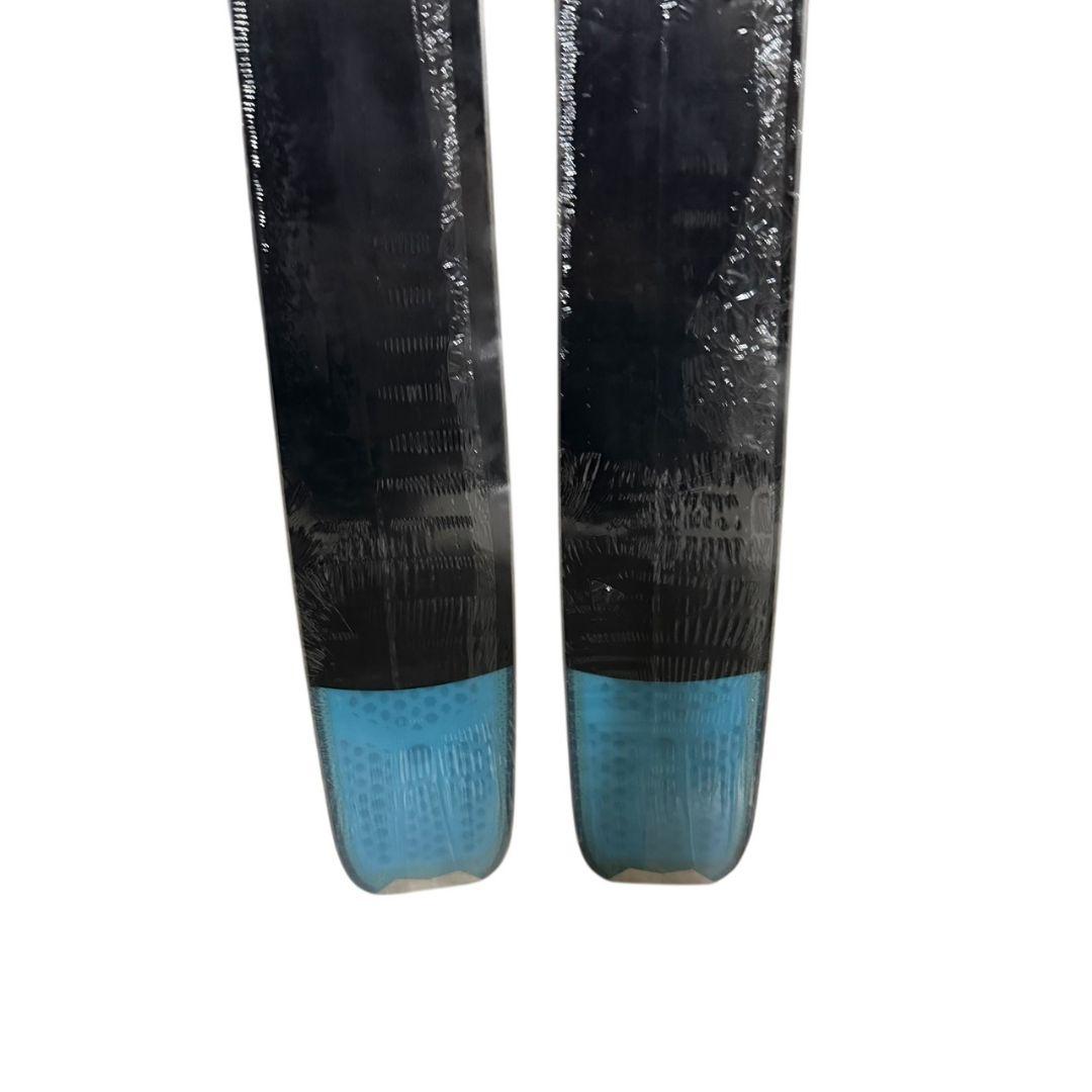 【新品未使用】Rossignol squad7 180cm ロシニョール