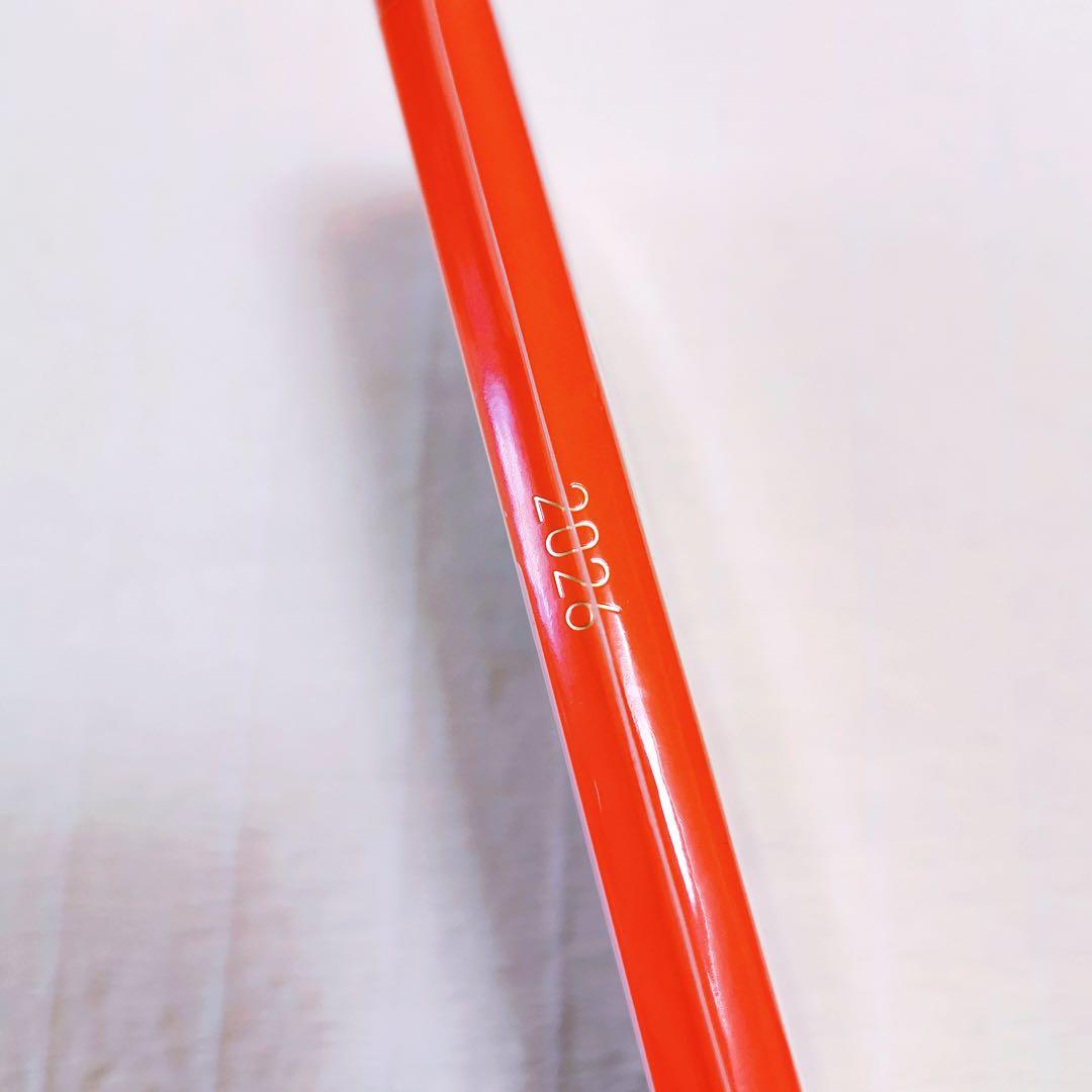 MKO✨ 新品未開封　モンチッチほぼ日手帳 weeks 2026 別注版✨