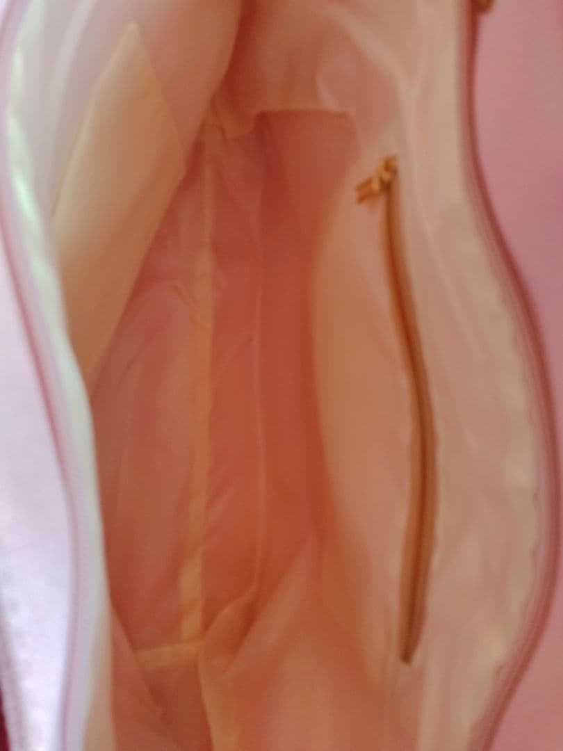 MEIKO KAITO 痛バ まとめ売り