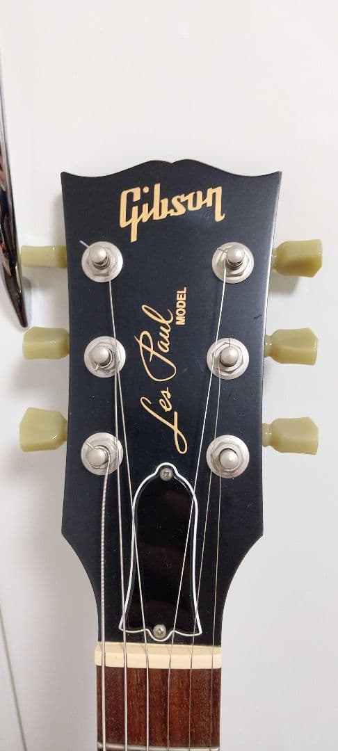 最終値下げ　Gibson Les Paul　レスポールスタジオ