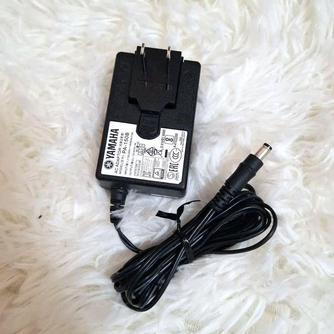 【状態良好】YAMAHA P-45 電子ピアノ キーボードスタンド セット