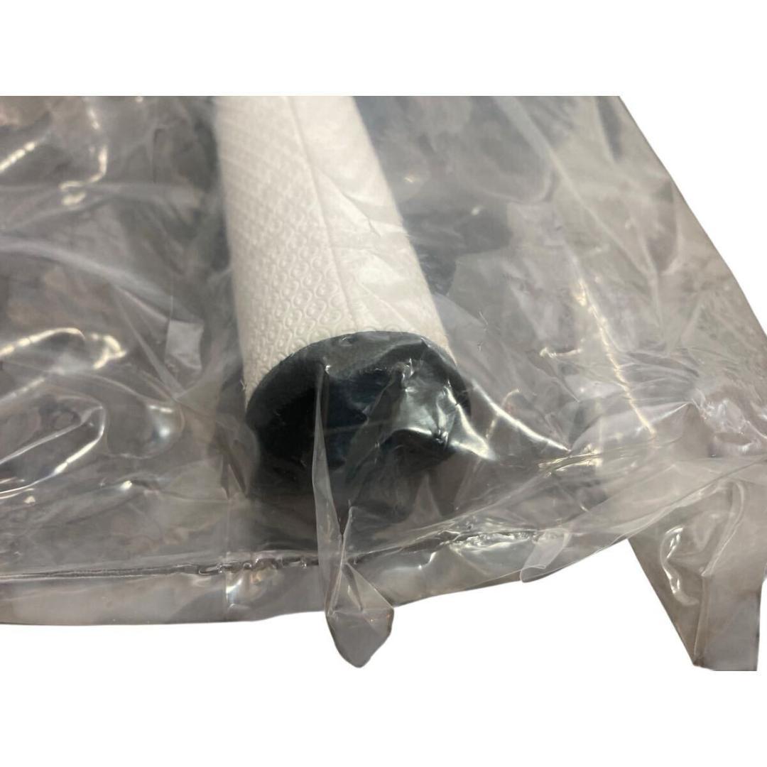 ★新品未使用★ L.A.B. GOLF ラブ ゴルフ DF3 35インチ パター