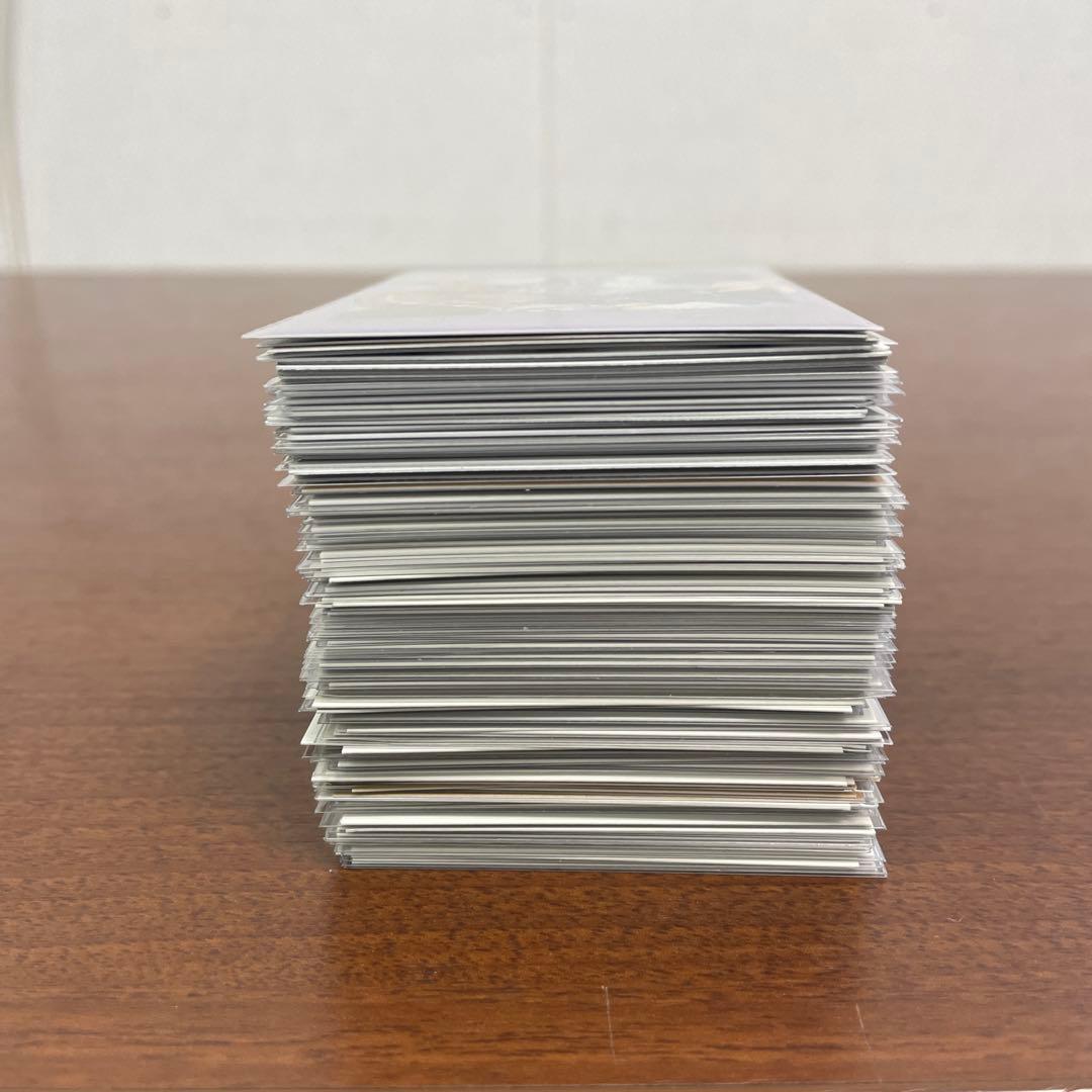 ❶あんスタ 瀬名泉 ぱしゃこれ 箔押し ぱしゃっつ 中国 ブロマイド まとめ売り