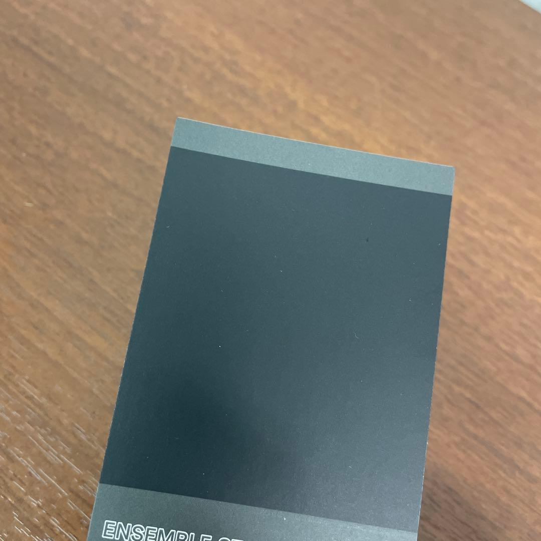 ❶あんスタ 瀬名泉 ぱしゃこれ 箔押し ぱしゃっつ 中国 ブロマイド まとめ売り