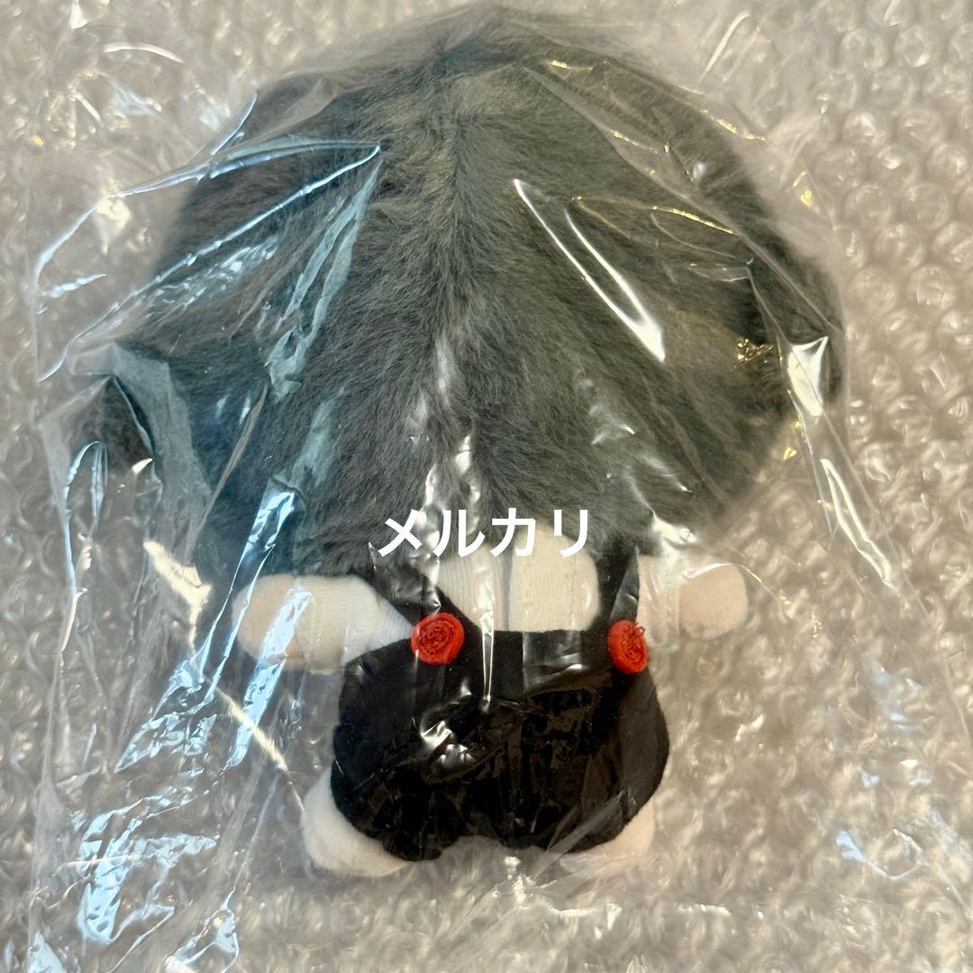 恋と深空 2025 VIP BOX 中国版 公式ギフト シン フルセット