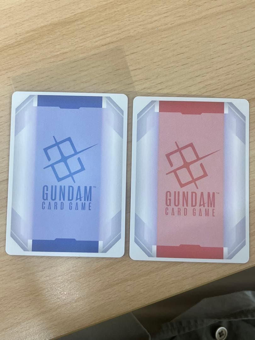 GQuuuuuuX（オメガ・サイコミュ起動時）パラレル++リソースパラレル++