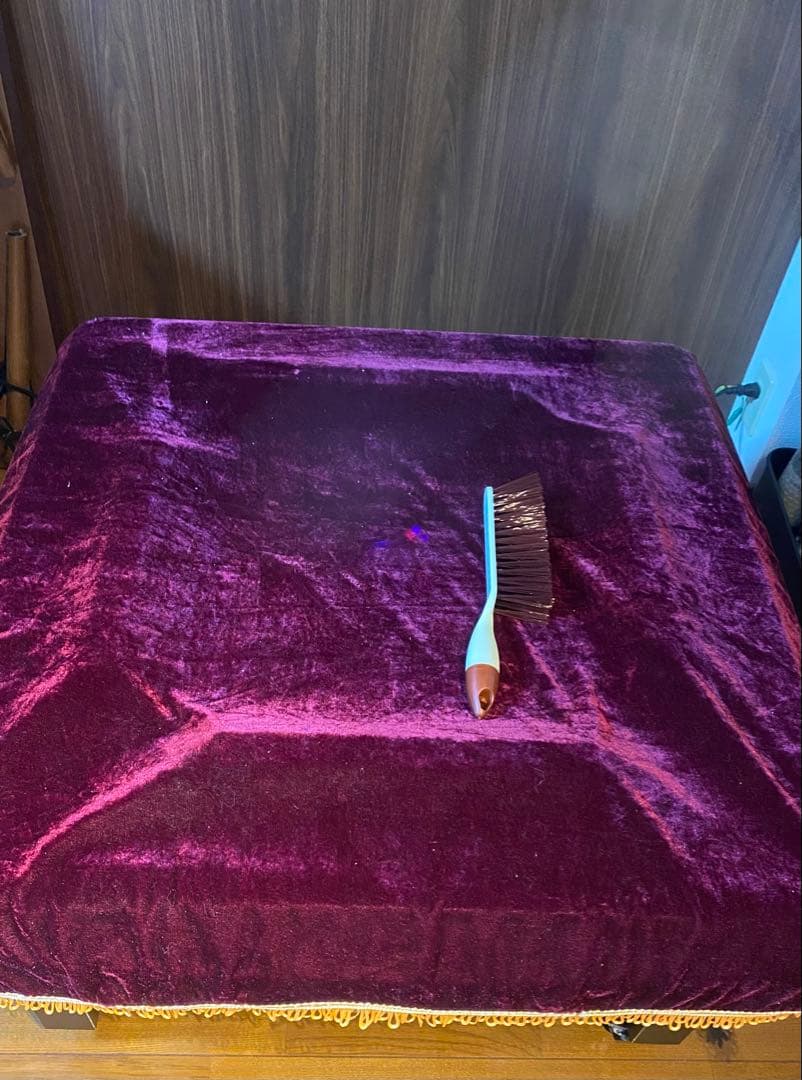 UVC紫外線機能内蔵　全自動麻雀卓 Gorilla(ゴリラ) 33ミリ牌