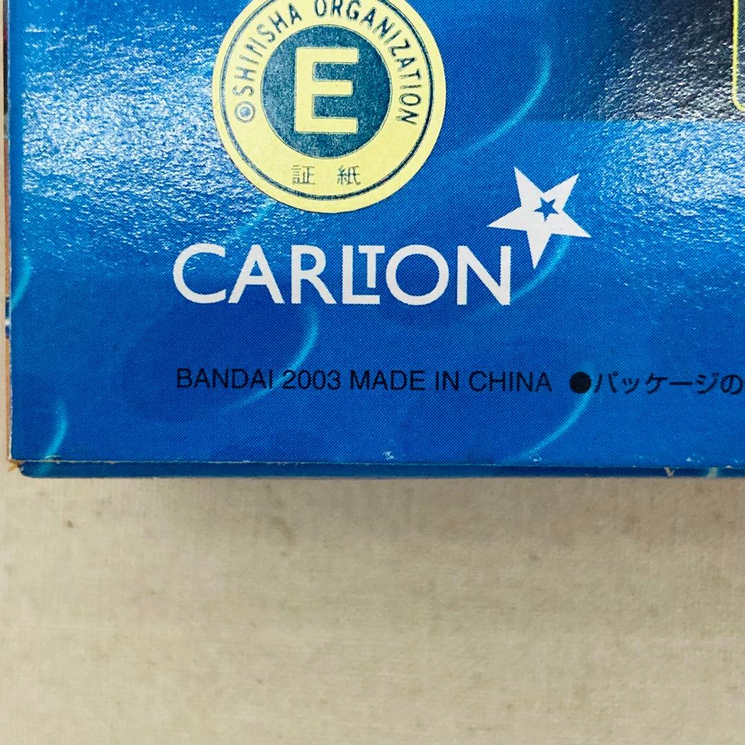 【3種セット★未使用】サンダーバード コンテナメカ・シリーズ　1,2,3　車