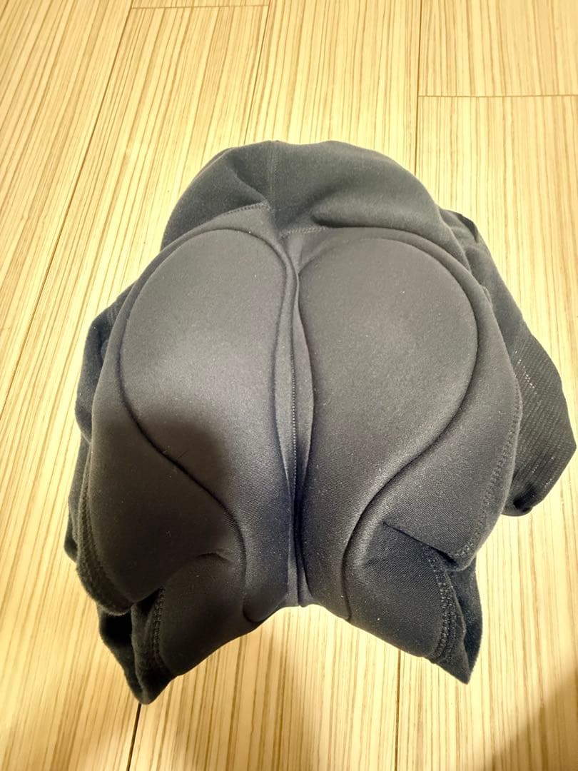 ウェア rapha MEN'S CLASSIC 3/4 BIB SHORTS