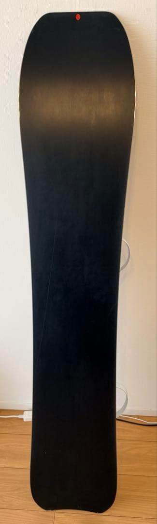 25-26 GENTEMSTICK MANTARAY マンタレイ ゲンテン