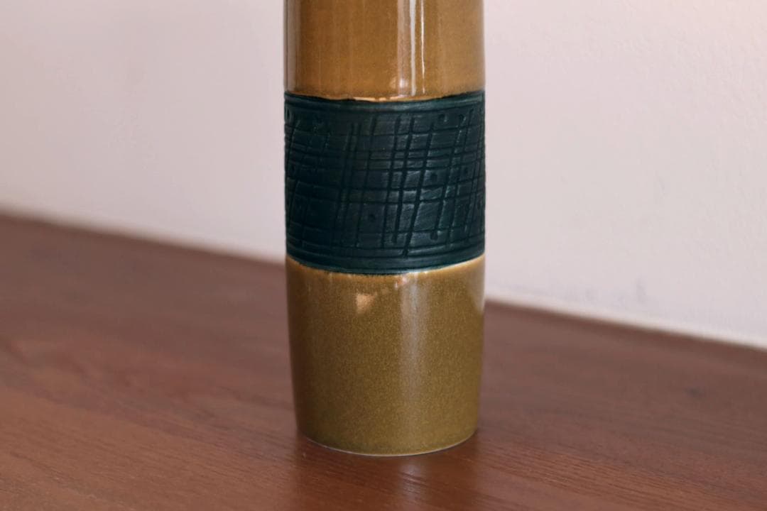 Lisa Larson リサラーソン タラゴナ 花瓶 フラワーベース 84316