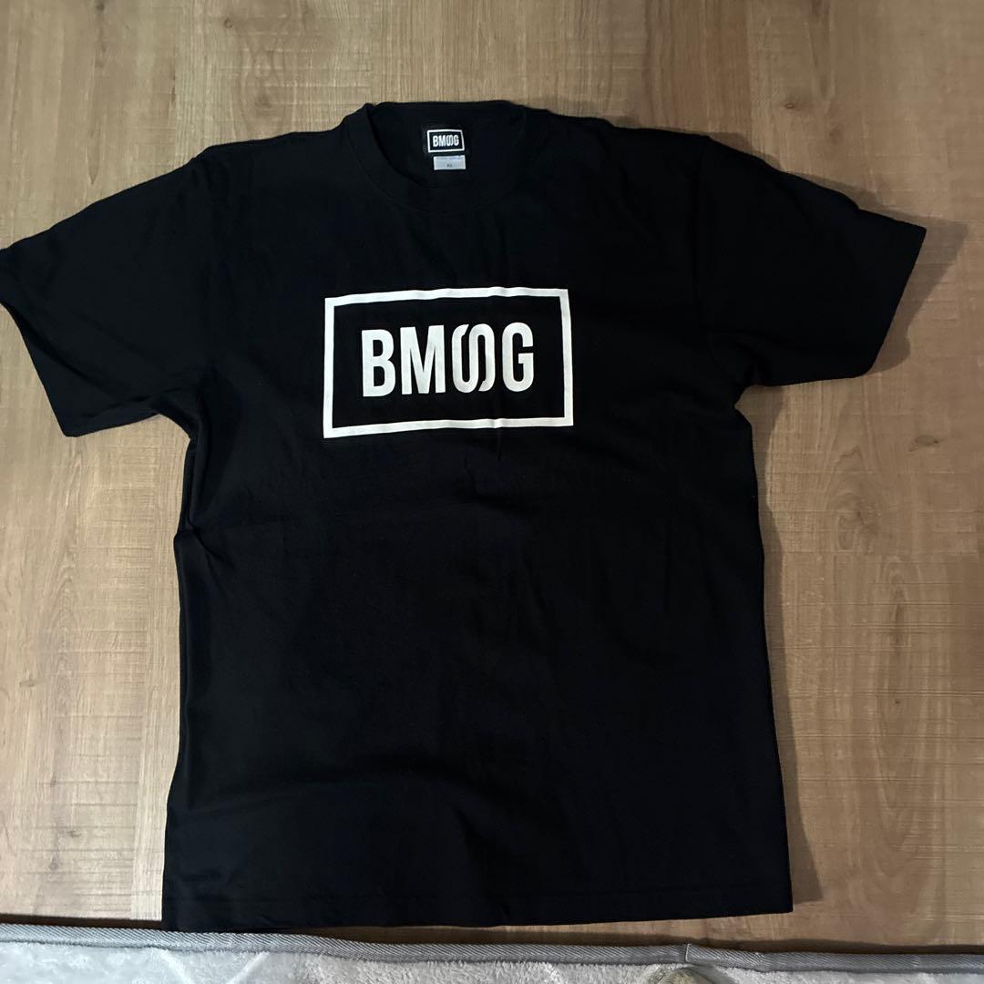 BE:FIRSTまとめ売り④