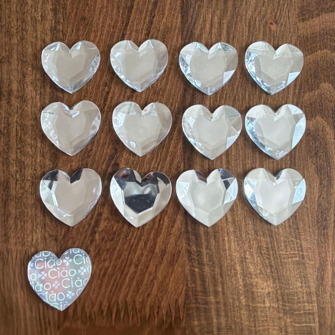 値下げ可能　プリティーリズム　プリズムストーン　まとめ売り