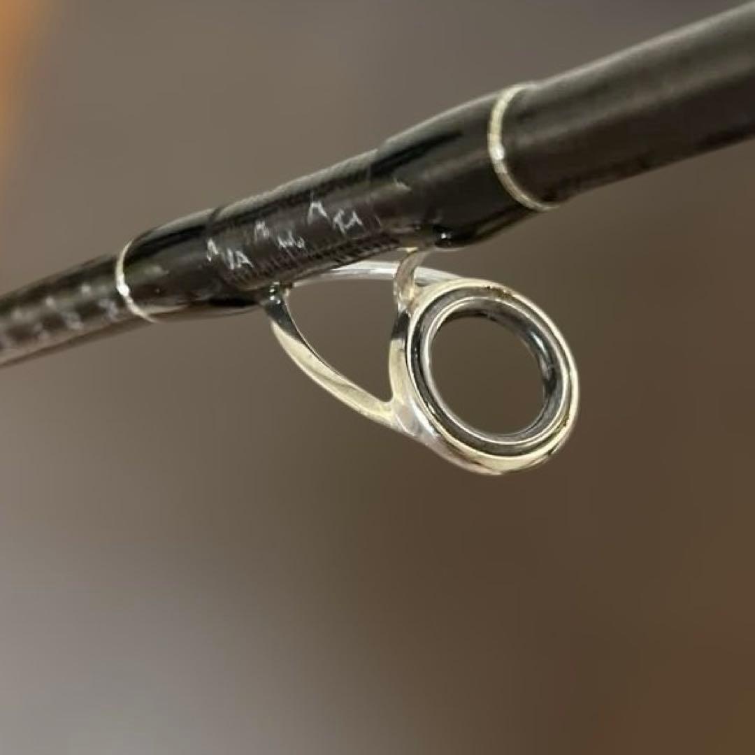 アピア GRANDAGE　XD　106PSI