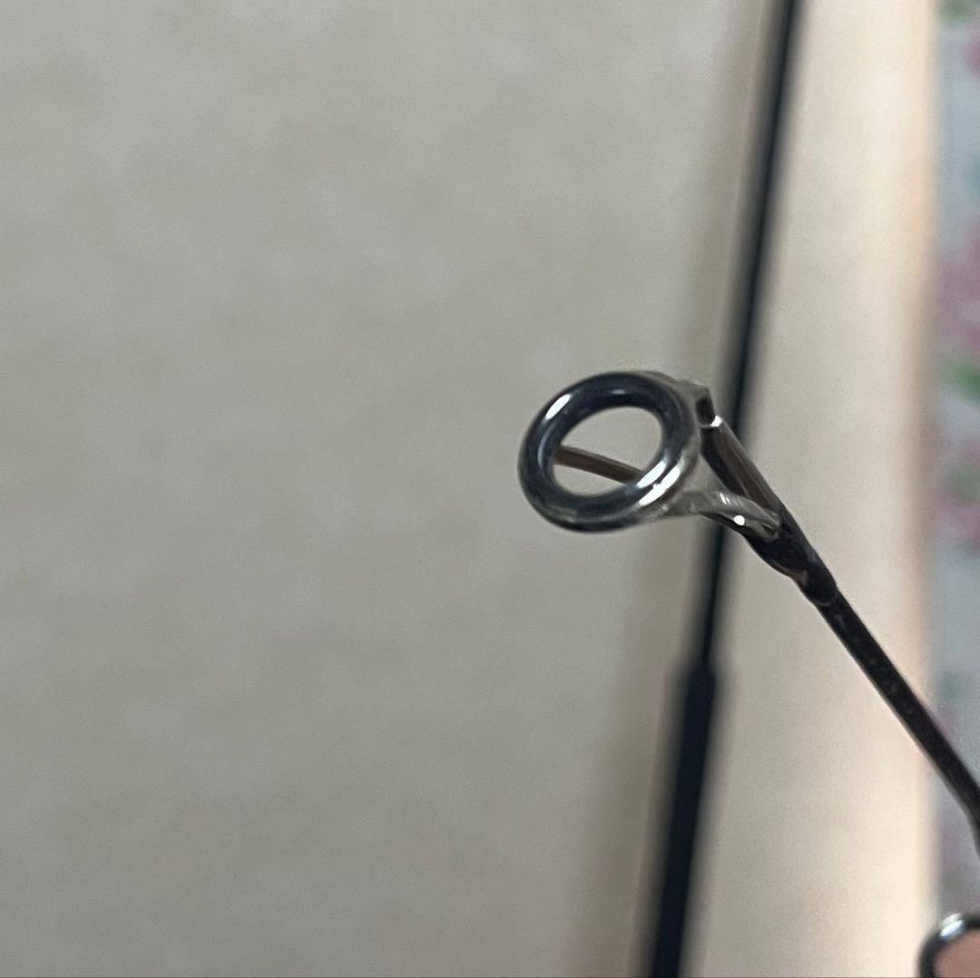 アピア GRANDAGE　XD　106PSI