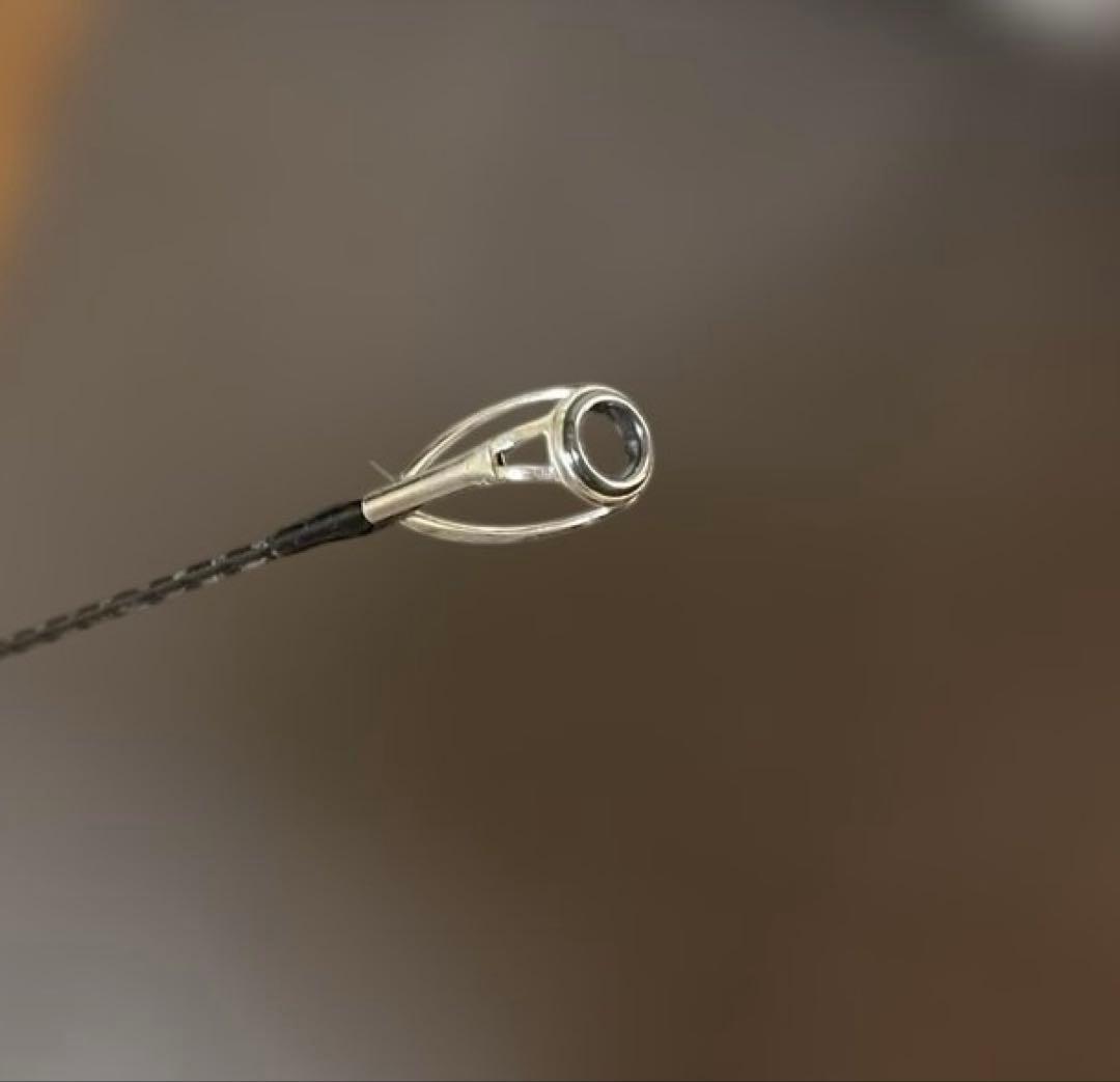 アピア GRANDAGE　XD　106PSI