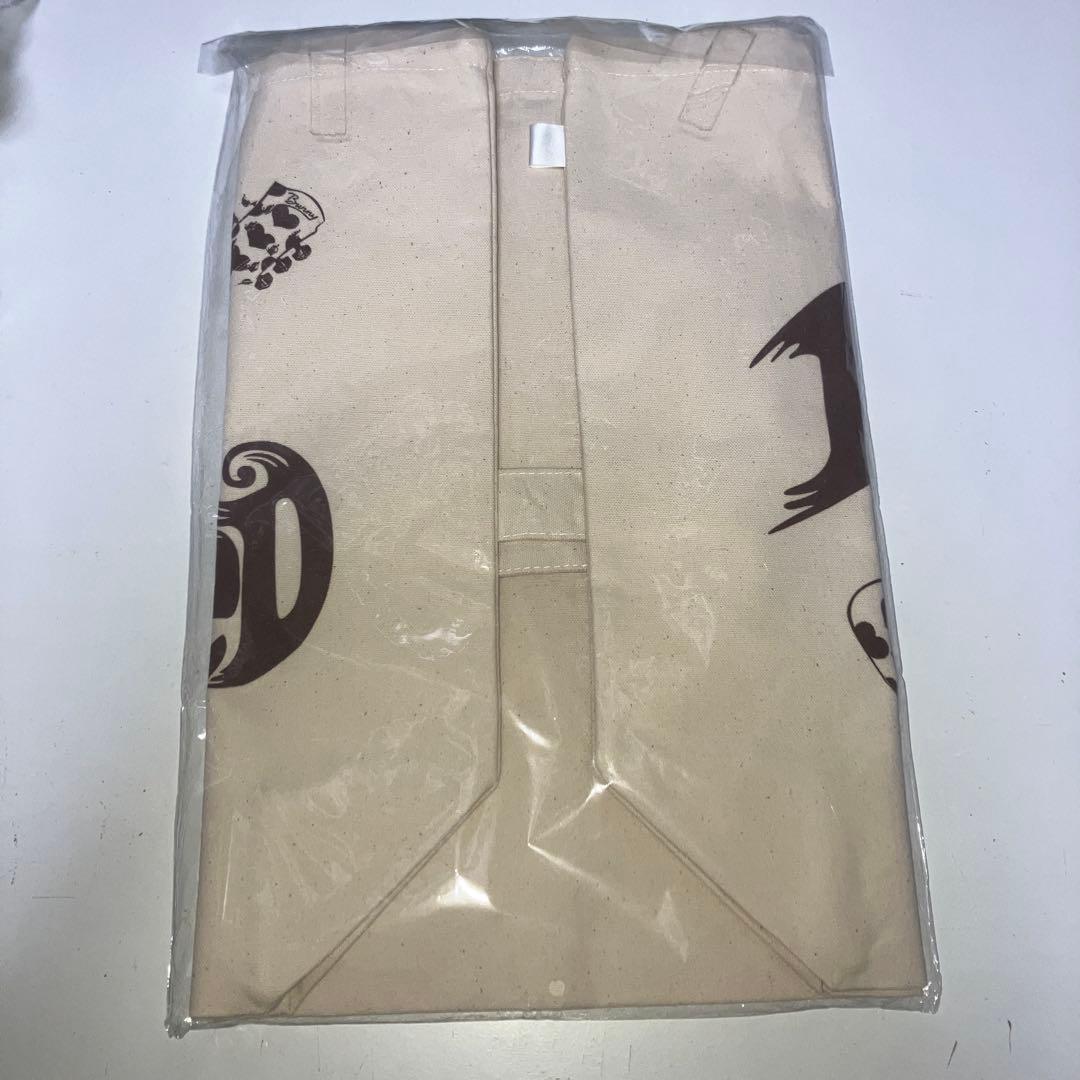 hide LEMONeD グッズ まとめ売り 新品