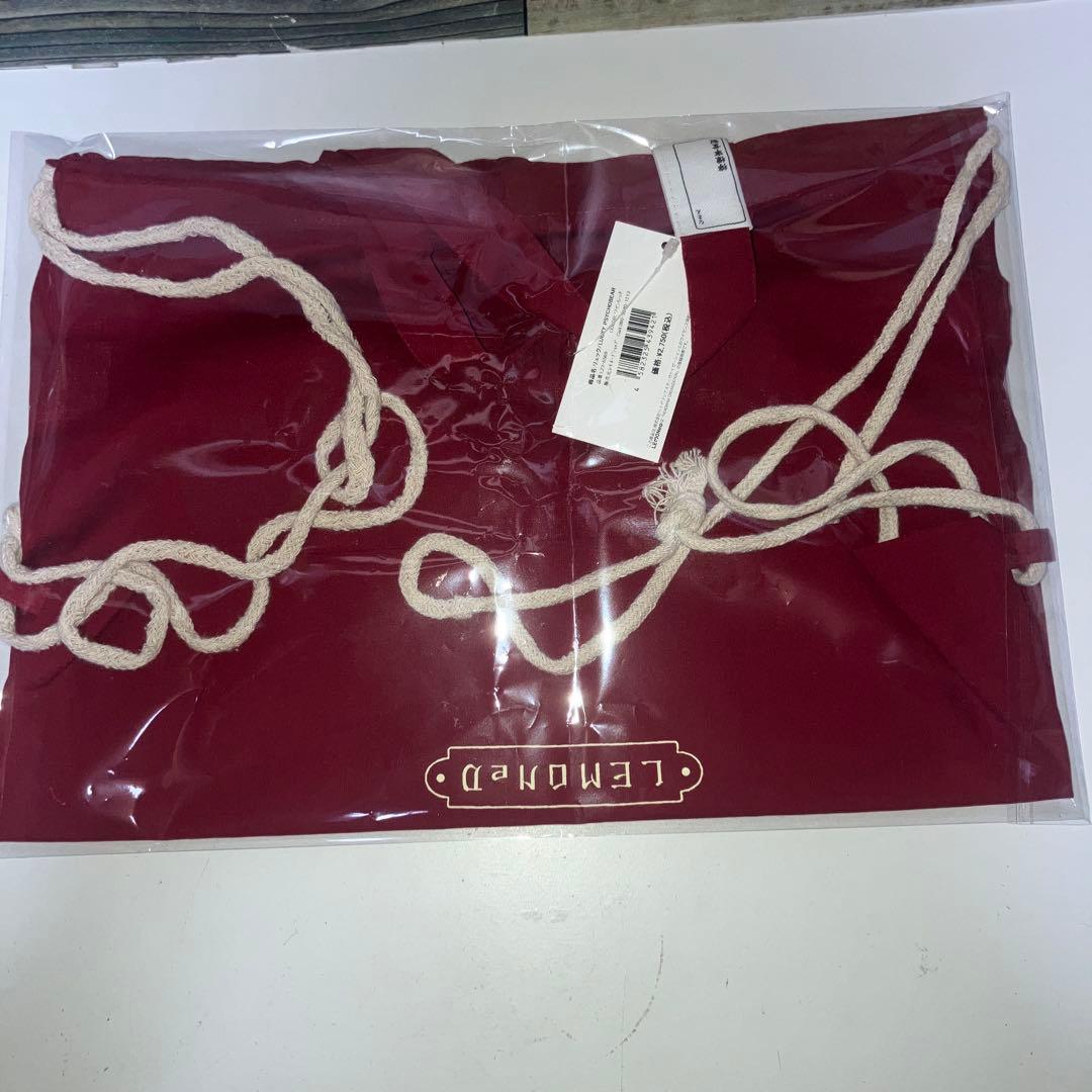 hide LEMONeD グッズ まとめ売り 新品