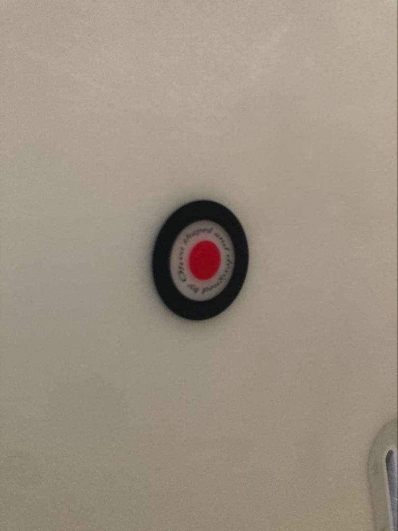 【極美品】Three Weather『SHIZUKU』ショートボード EPS