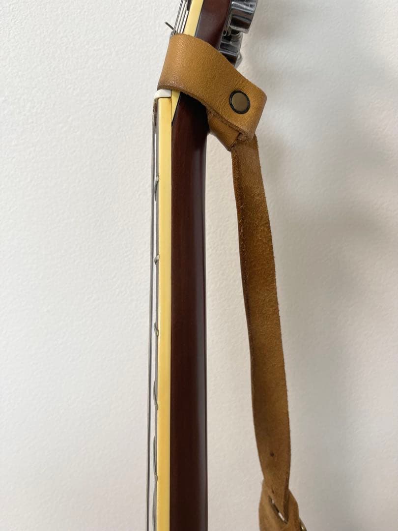 【9月15日まで値下げ中】Yamaha FG-251 アコースティックギター