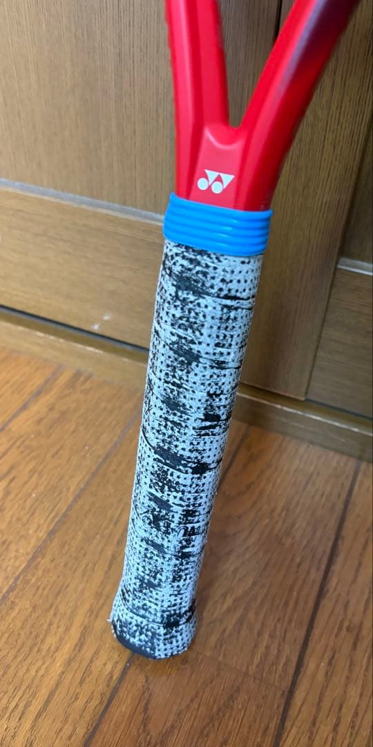 YONEX VCORE 100 Vコア 2023年モデル テニスラケット