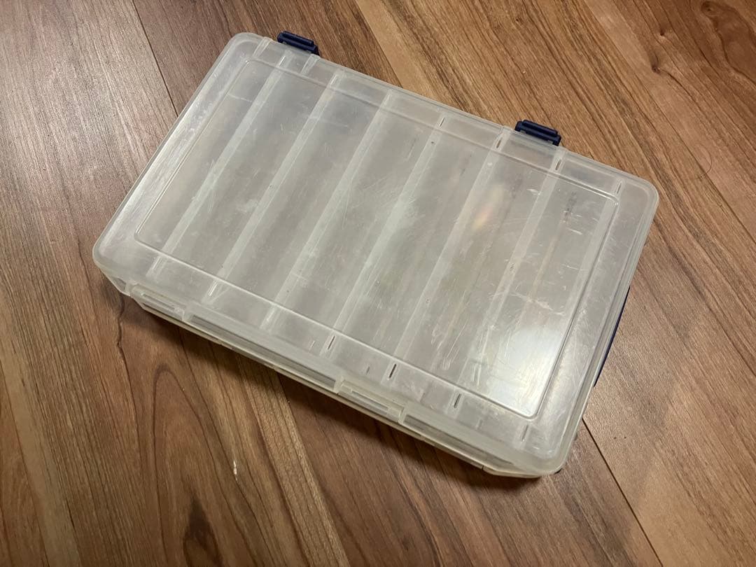 シーバスルアーまとめ売りルドラ130.ショアラインシャイナー.ウェイキーブー 他